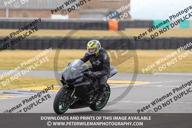 7th March 2020;Anglesey Race Circuit;No Limits Track Day;anglesey no limits trackday;anglesey photographs;anglesey trackday photographs;enduro digital images;event digital images;eventdigitalimages;no limits trackdays;peter wileman photography;racing digital images;trac mon;trackday digital images;trackday photos;ty croes